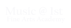 Music@1st Fine Arts Academy